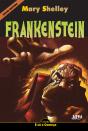 Frankenstein - Preview
