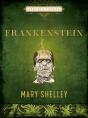 Frankenstein - Preview