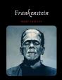 Frankenstein - Preview