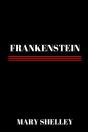 Frankenstein - Preview
