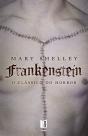 Frankenstein - Preview