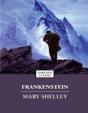 Frankenstein - Preview