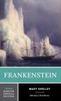 Frankenstein - Preview