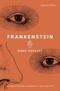 Frankenstein - Preview