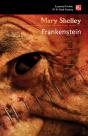Frankenstein - Preview
