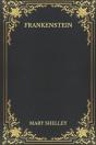 Frankenstein - Preview