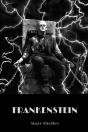 Frankenstein - Preview