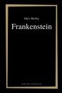 Frankenstein - Preview