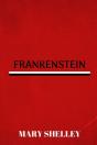 Frankenstein - Preview