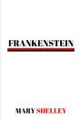 Frankenstein - Preview