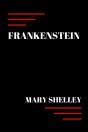 Frankenstein - Preview