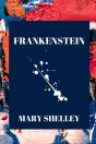 Frankenstein - Preview