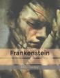 Frankenstein - Preview