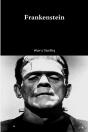 Frankenstein - Preview