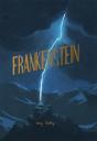 Frankenstein - Preview