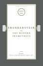 Frankenstein - Preview