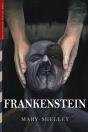 Frankenstein - Preview