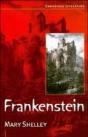 Frankenstein - Preview