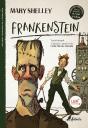 Frankenstein - Preview