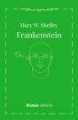 Frankenstein - Preview