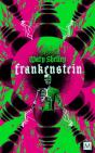 Frankenstein - Preview