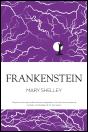 Frankenstein - Preview