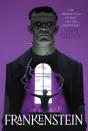 Frankenstein - Preview