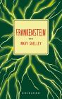 Frankenstein - Preview