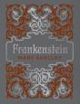 Frankenstein - Preview