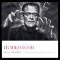 Frankenstein - Preview
