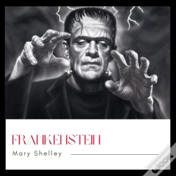 Capa do artigo Frankenstein