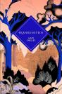 Frankenstein - Preview
