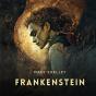 Frankenstein - Preview