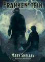 Frankenstein - Preview