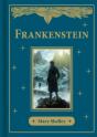 Frankenstein - Preview