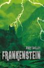 Frankenstein - Preview