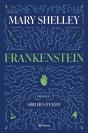Frankenstein - Preview