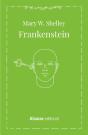 Frankenstein - Preview