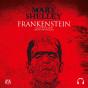 Frankenstein - Preview
