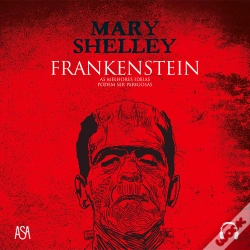 Capa do artigo Frankenstein