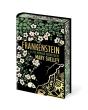 Frankenstein - Preview