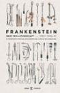 Frankenstein - Preview