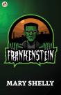 Frankenstein - Preview
