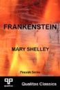 Frankenstein - Preview