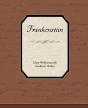 Frankenstein - Preview