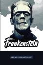 Frankenstein - Preview