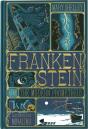 Frankenstein (Minalima Edition) - Preview