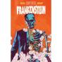 Frankenstein (Monstruos De Universal) - Preview