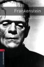 Frankenstein (Mp3 Pack)   - Preview