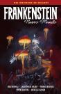 Frankenstein: Nuevo Mundo - Preview